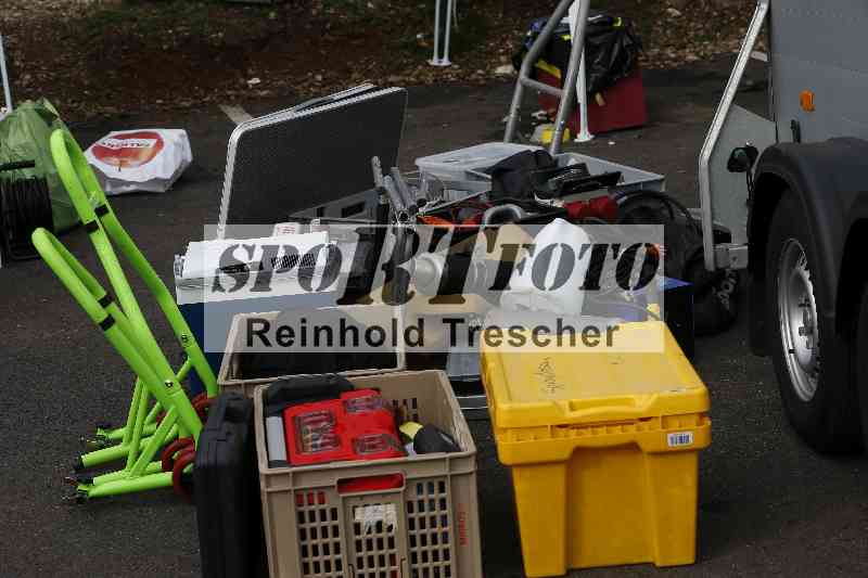 /Archiv-2024/05 31.03.2024 Speer Racing ADR/Impressionen